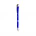Aluminum Click Pen
