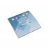 Pocket Sticky Note Pad