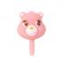 Custom Shaped PVC Dust Plug