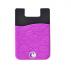 3D Moulded Smart Wallet
