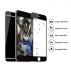 Tempered Glass Screen Protector