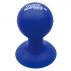 Silicone Ball Phone Stand
