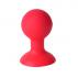 Silicone Ball Phone Stand