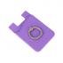 Smart Wallet with Ring