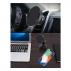 Magnetic Wireless Car Charger Mount