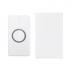 8000mah Wireless Charger Power Bank