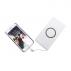 8000mah Wireless Charger Power Bank
