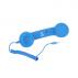 Retro Handset