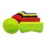 Silicone iPhone Speaker