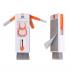 11 in 1 Cleaning Kit