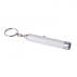 Projector Torch with Keyring