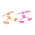 2 in 1 Smart Phone Fan