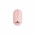 Slim Wireless Travel Mouse