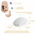 Wireless Mouse