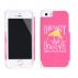 Silicone Shield Iphone Case