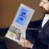 4.3inch LCD Video  Brochure