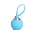Waterproof Sports Bluetooth Speaker