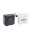 Portable Wireless Bluetooth Speaker