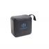 Portable Wireless Bluetooth Speaker