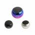 Mini Bass Wireless Speaker