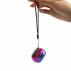 Mini Bass Wireless Speaker