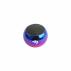 Mini Bass Wireless Speaker