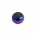 Mini Bass Wireless Speaker