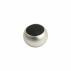 Mini Bass Wireless Speaker