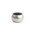 Mini Bass Wireless Speaker