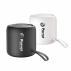 F11 Portable Waterproof Bluetooth Speaker