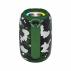 12W Outdoor Waterproof Bluetooth Speaker