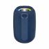 12W Outdoor Waterproof Bluetooth Speaker