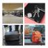 Locator Smart Tag