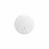 Anti loss Smart Tag