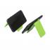 Multifunctional Cable Case