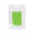 Multifunctional Cable Case
