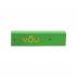 Lego USB Hub