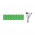 Lego USB Hub