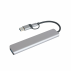 7 in 1 USB Hub
