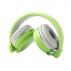 Wireless Metal Sport Beat Headphones