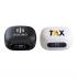 ANC Wireless Earbuds