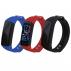 Multifunctional Smart Band