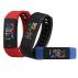 Multifunctional Smart Band