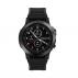 1.46" Round Smart Watch