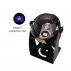 40W Advertising LED Logo Projector Light (Water Proof)