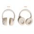 ANC Bluetooth Headphones