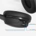 ANC Bluetooth Headphones