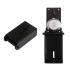 Lockable Magnet Case