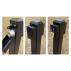 Lockable Magnet Case