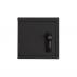 Combination Lockable Metal Cabinet